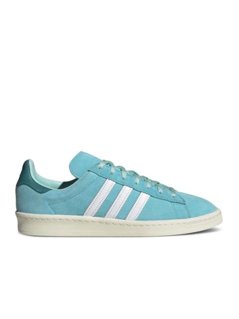 adidas CAMPUS 80S 'LIGHT AQUA'