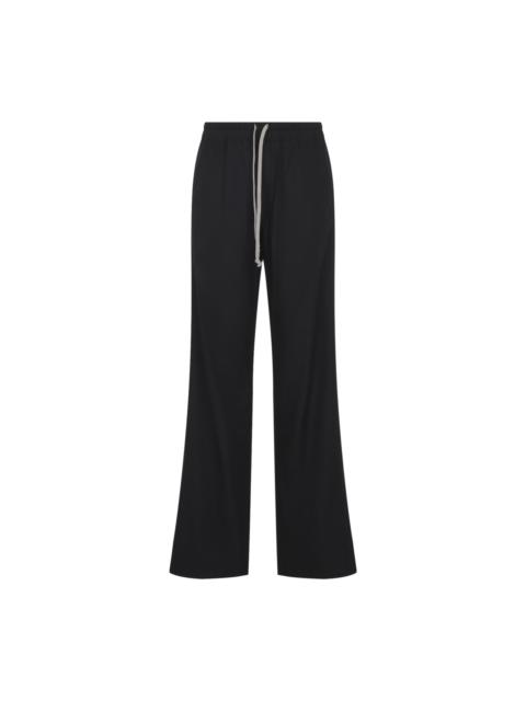 Other Designers Moncler X Rick Owens Drawstring Pants Men