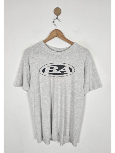 Other Designers Shorty's Skateboards - Vintage Bronze Age 90s Skateboard Shirt