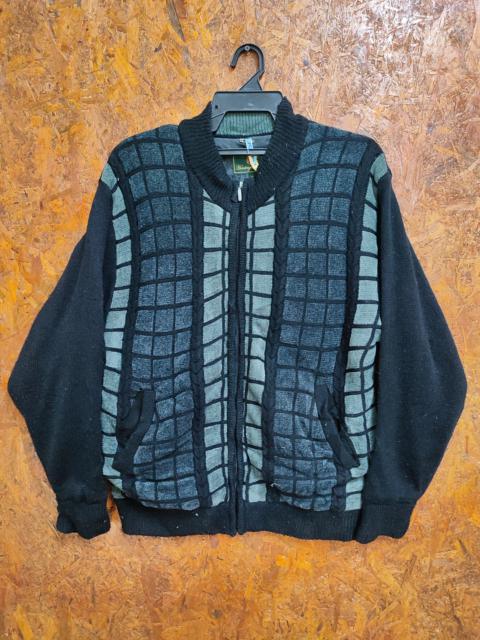 Other Designers Japanese Brand - Huntington Club Light Jacket