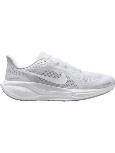 Nike Nike Men's Pegasus 41 Running Shoes