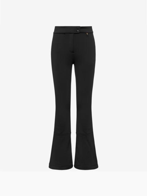 K-WAY ESCREINS SOFTSHELL