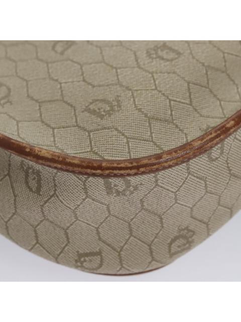 Dior Leather handbag