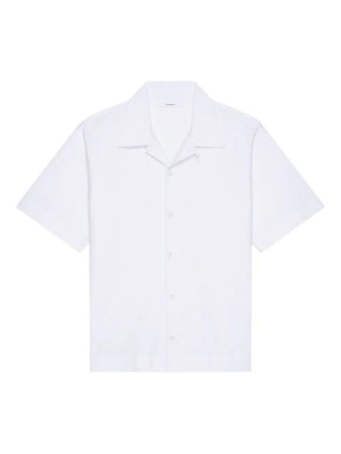 Givenchy Regular Fit T-Shirt