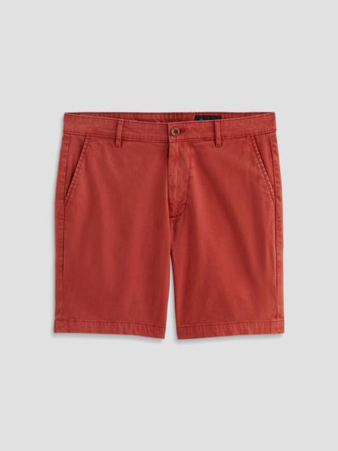 AG Jeans Wanderer Short