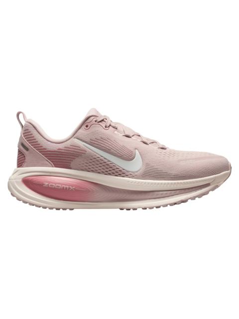Nike Nike Women's Vomero 18 Running Shoes
