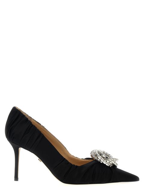 Mach & Mach Women 'Galaxy' Pumps