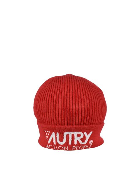 AUTRY Beanie