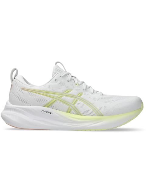 Asics ASICS Gel-Pulse 16 Mineral Beige Cream (Women's)