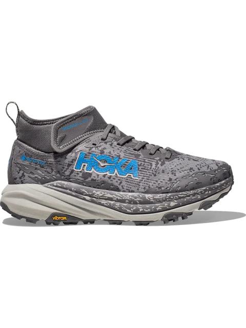 HOKA HOKA Speedgoat 6 Mid GTX