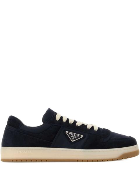 Prada Prada Downtown Sneakers