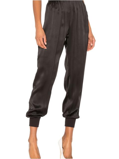 CAMI NYC The Sadie Pant