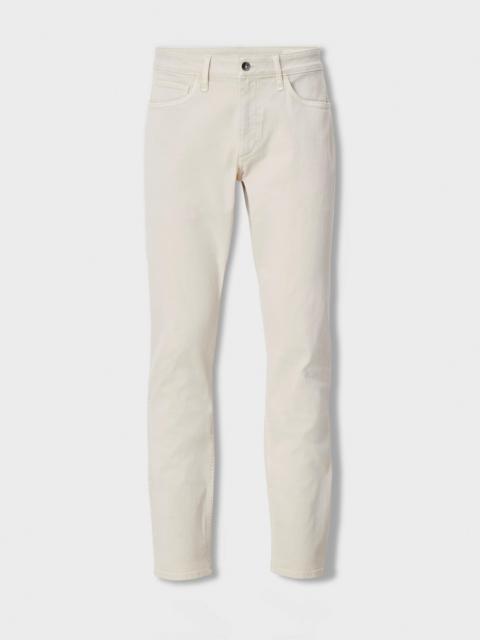 rag & bone Fit 3 Athletic Jeans
Aero Stretch in Broadway Beige