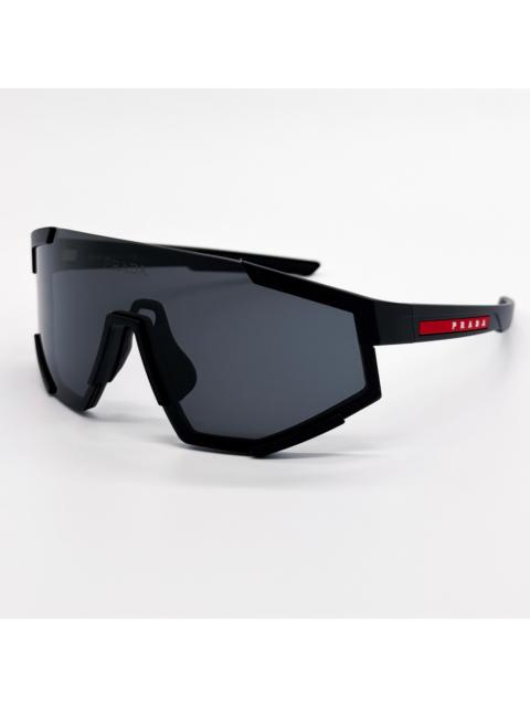 Prada PRADA LINEA ROSSA PS04WS DG006F