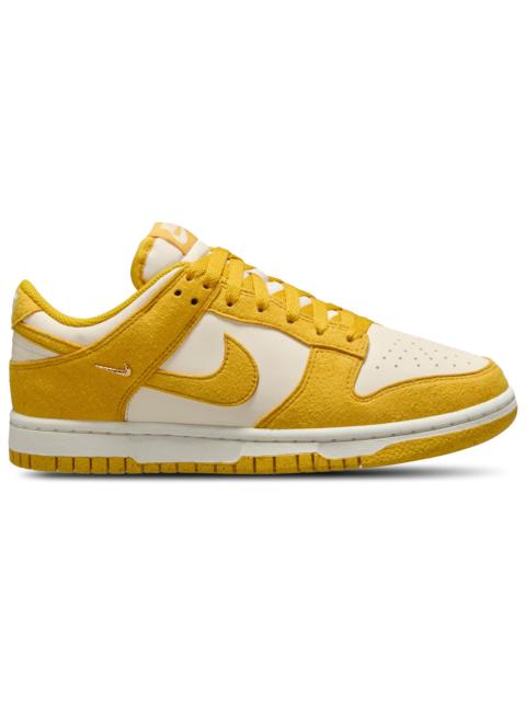 Nike Nike Womens Nike Dunk Low
