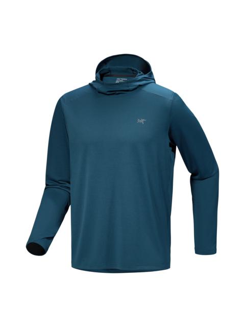 Arc'teryx Cormac Hoody