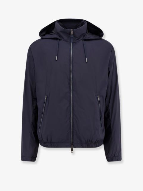 BOSS Boss Nylon Jacket