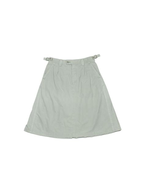 MARGARET HOWELL Margaret Howell MHL Skirts