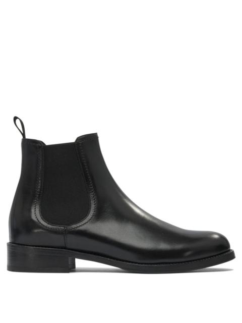 Other Designers Maretto Ankle Boots