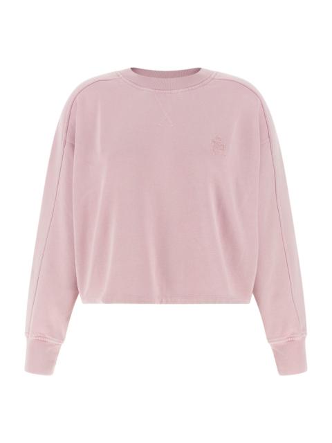Isabel Marant Étoile 'sunny' Sweatshirt