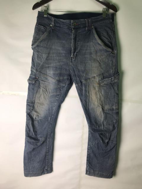 Other Designers vintage fieldcore very rare