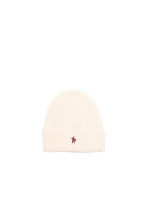 Moncler Grenoble Beanie