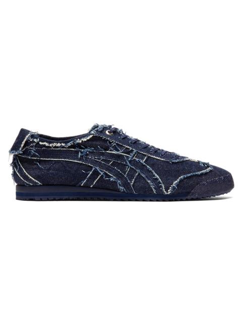 Onitsuka Tiger MEXICO 66 SD
