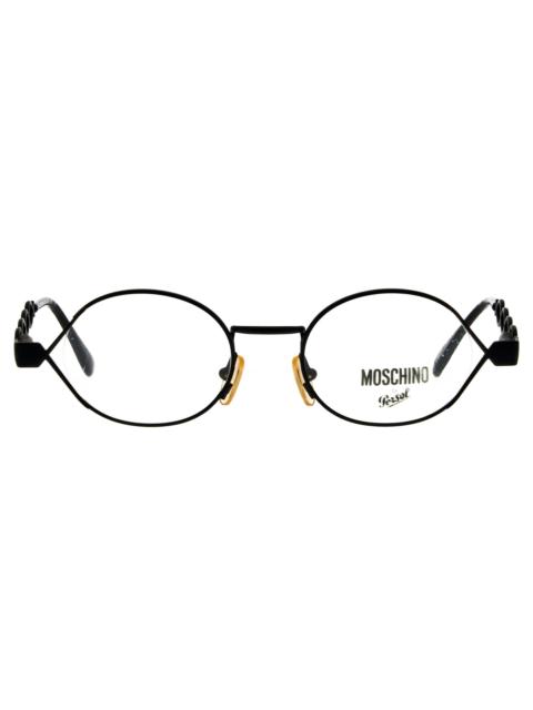 Moschino Moschino MM344 MD