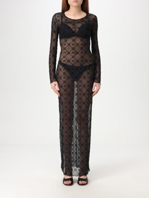 Marine Serre Dress woman Marine Serre