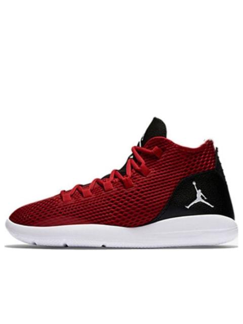 Jordan Air Jordan Reveal 'Gym Red' 834064-605