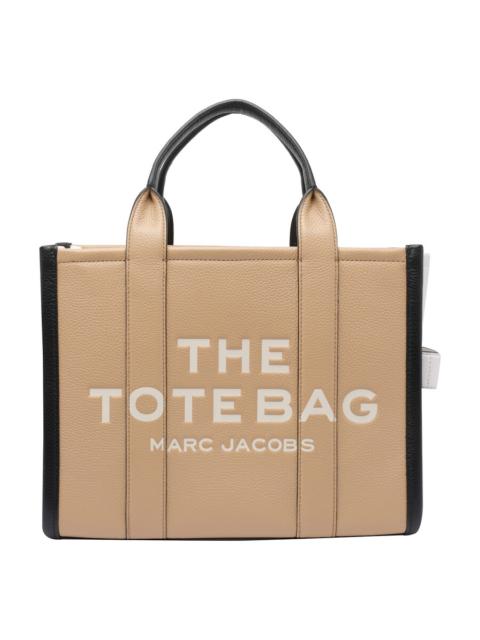 Marc Jacobs Marc Jacobs The Medium Tote Bag