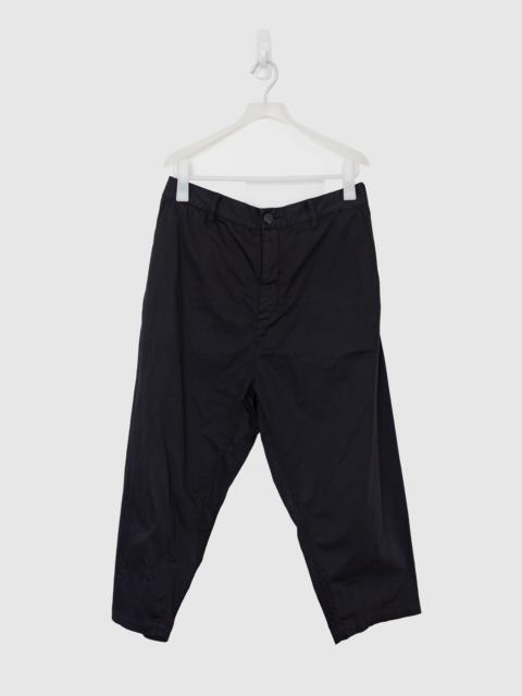 Stone Island Shadow Project Cropped Pants