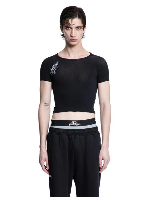 prototypes Signed-Tee