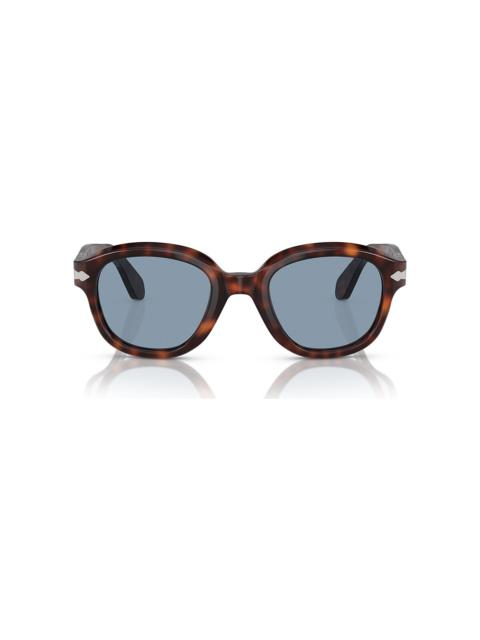 sunglasshut 2