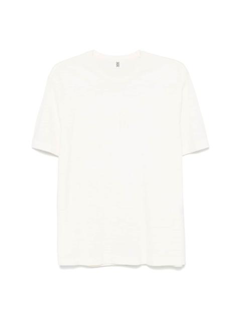 Fayeh T-shirt