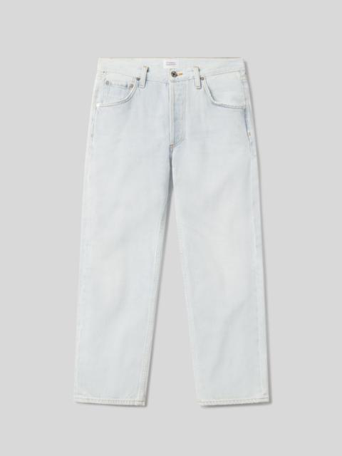 Citizens of Humanity Winslow Boyfriend
In Allier