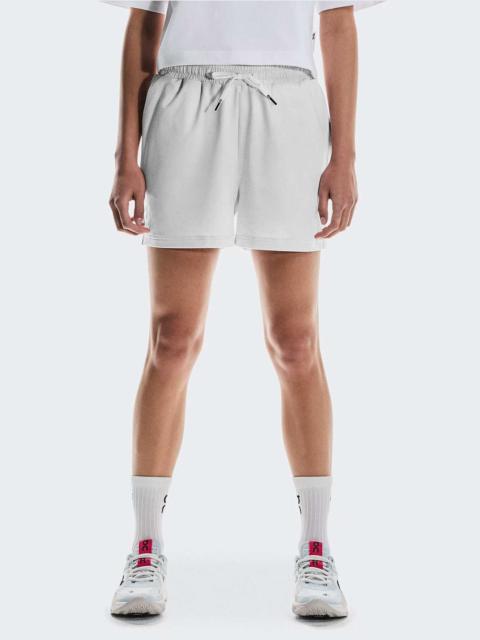 On On Courtside Shorts Women's