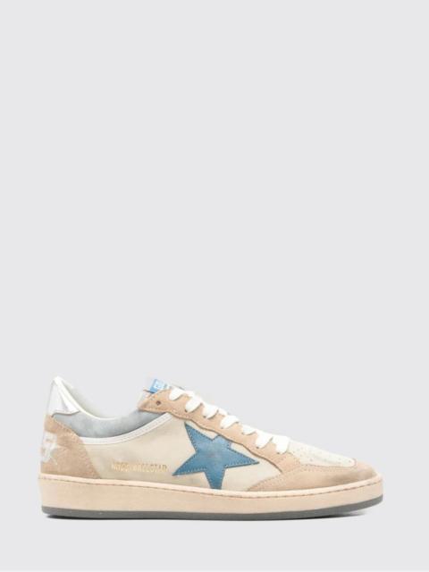 Golden Goose Shoes woman Golden Goose