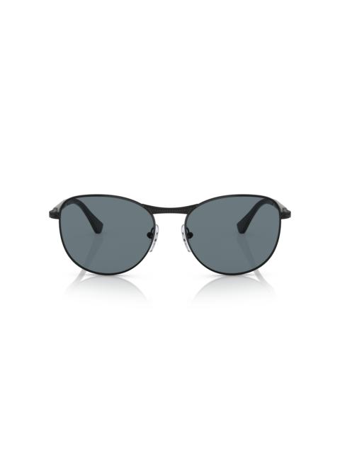 Persol PO1002S