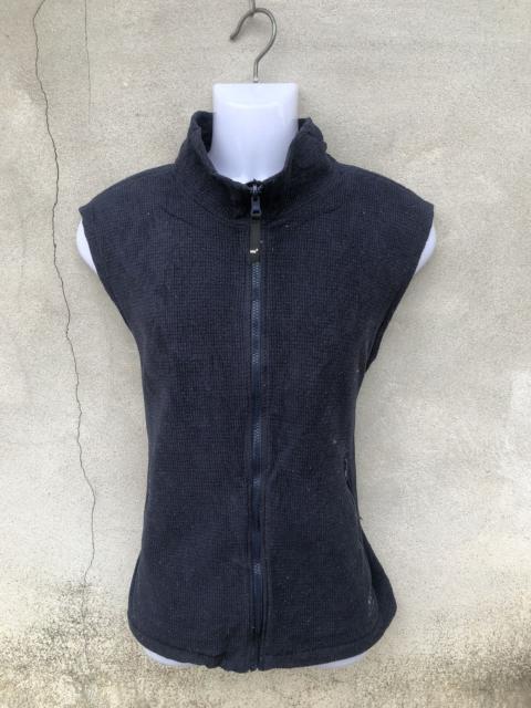 Other Designers Helly Hansen - Helly Hensen Vest