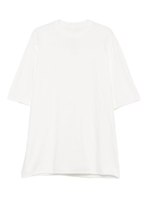 Rick Owens Jumbo Tee