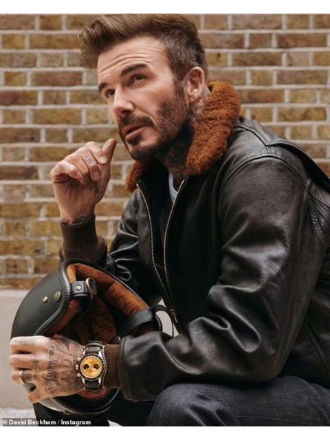 Other Designers 🔥Vintage SCHOTT NYC 233 Brown Leather Flight Jacket