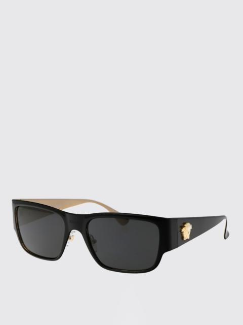 VERSACE Sunglasses men Versace