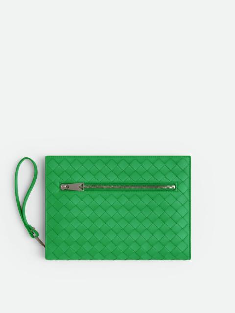 Bottega Veneta classic intrecciato