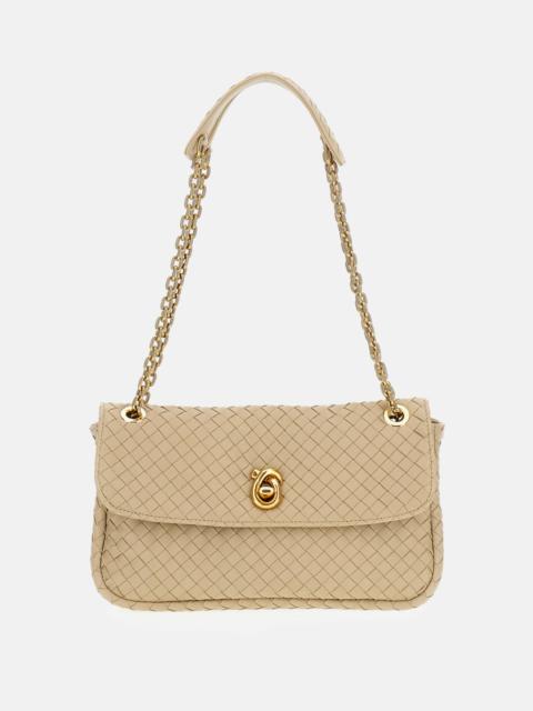 Bottega Veneta Bottega Veneta Women Madison Bag