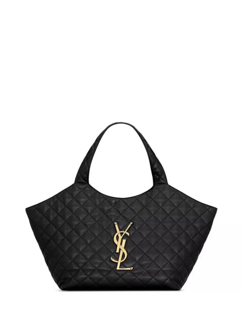 SAINT LAURENT Icare Medium