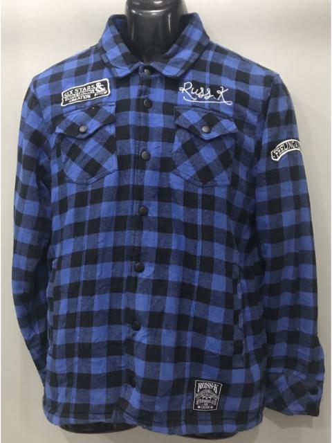 Other Designers Japanese Brand - 🔥🔥🔥LAST OFFER🔥🔥🔥