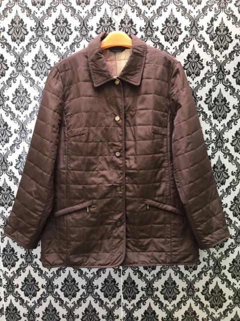 Other Designers Designer - FABIANI LIGHT JACKET