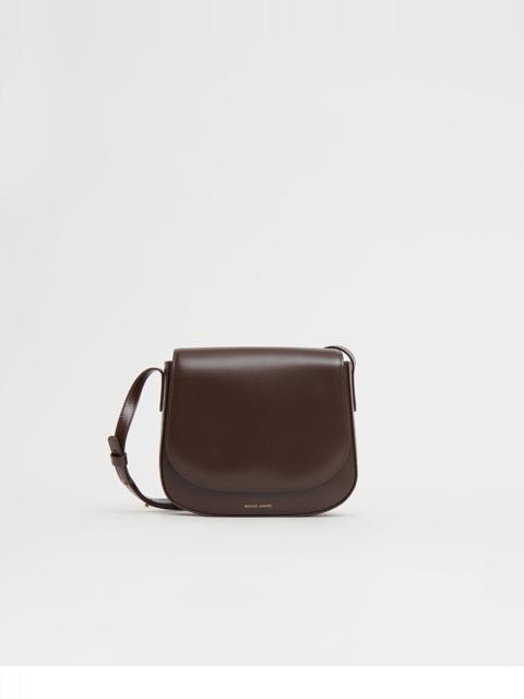 Mansur Gavriel CLASSIC CROSSBODY