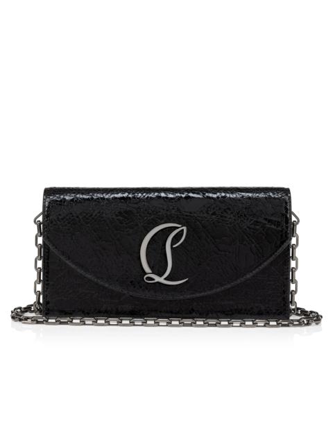 Christian Louboutin Christian Louboutin Loubi54 Crossbody